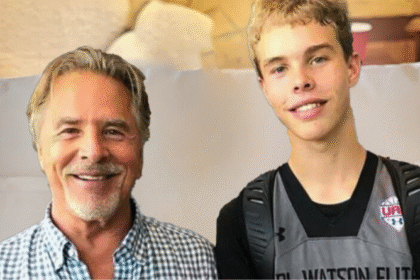 jasper breckenridge-johnson