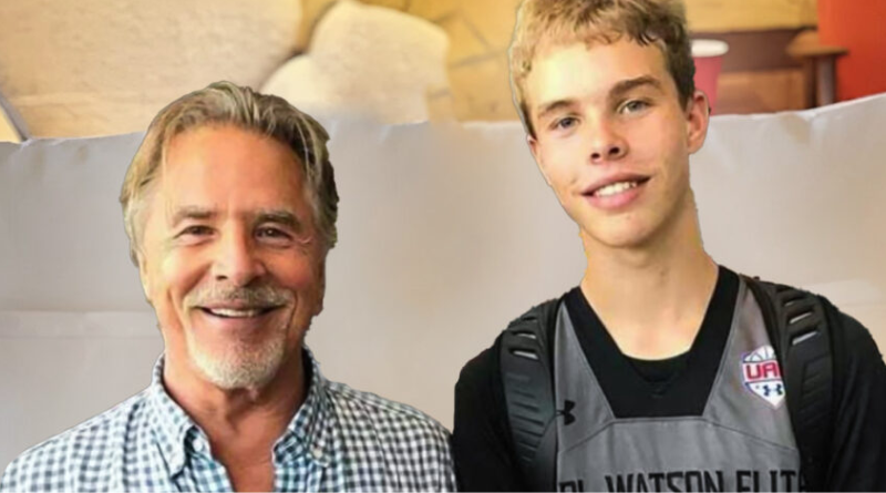 jasper breckenridge-johnson