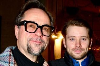 leonard kramer ertrunken