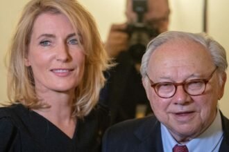 maria furtwängler neuer partner