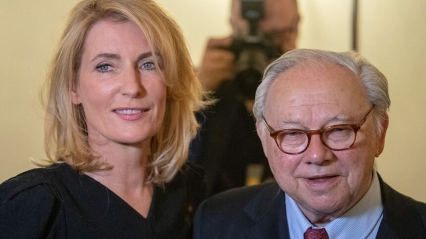 maria furtwängler neuer partner