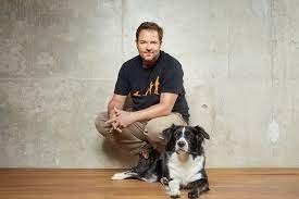 martin rütter und conny sporrer getrennt