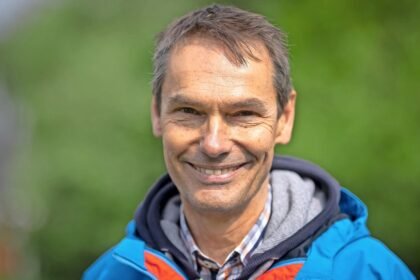 meeno schrader parkinson