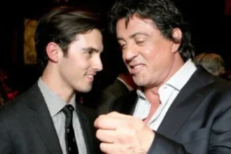 seargeoh stallone heute