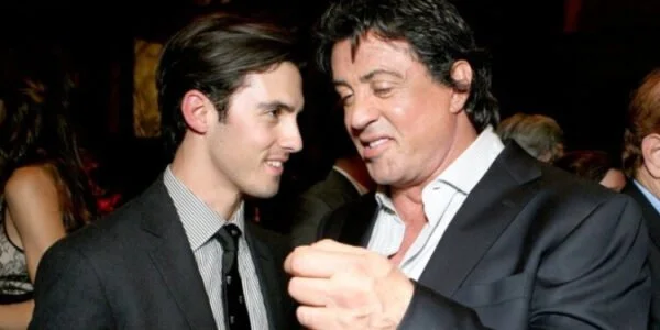 seargeoh stallone heute