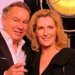 furtwängler neuer freund