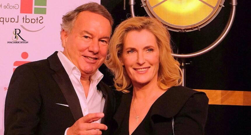 furtwängler neuer freund