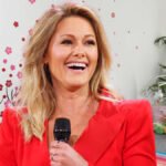 helene fischer tochter krankheit