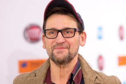 ingo naujoks zittern