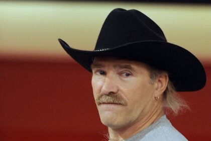 ist konny reimann tot