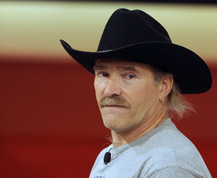 ist konny reimann tot