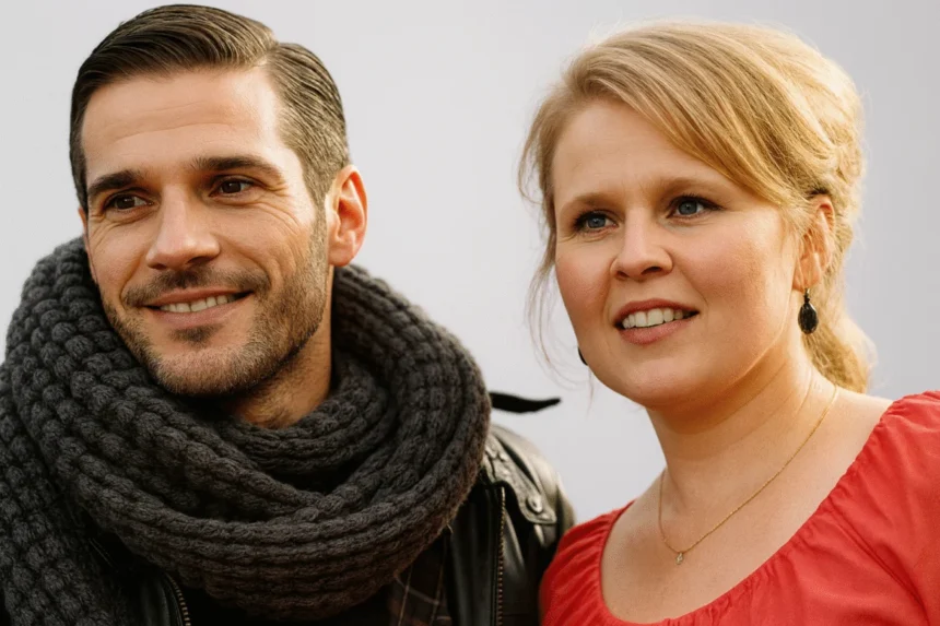 josephine katherine francoise raimond