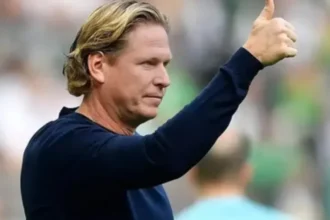 marcus hamberg flashback