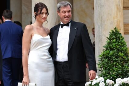 markus söder scheidung