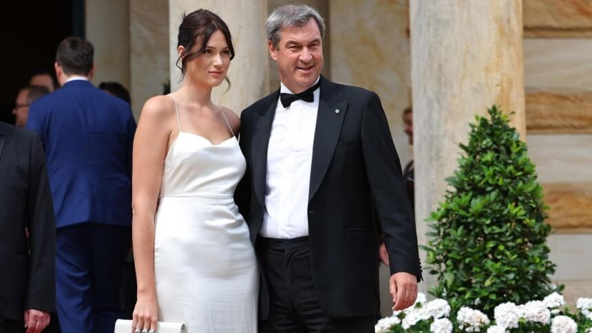 markus söder scheidung