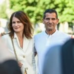 mitri sirin scheidung 2021