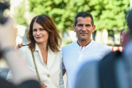 mitri sirin scheidung 2021