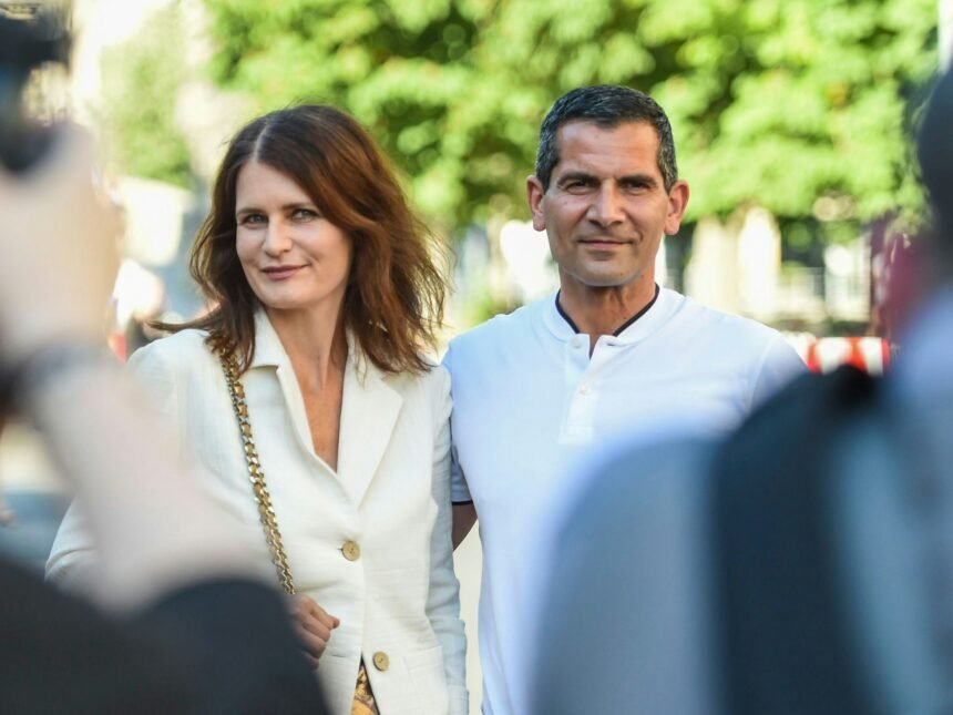 mitri sirin scheidung 2021