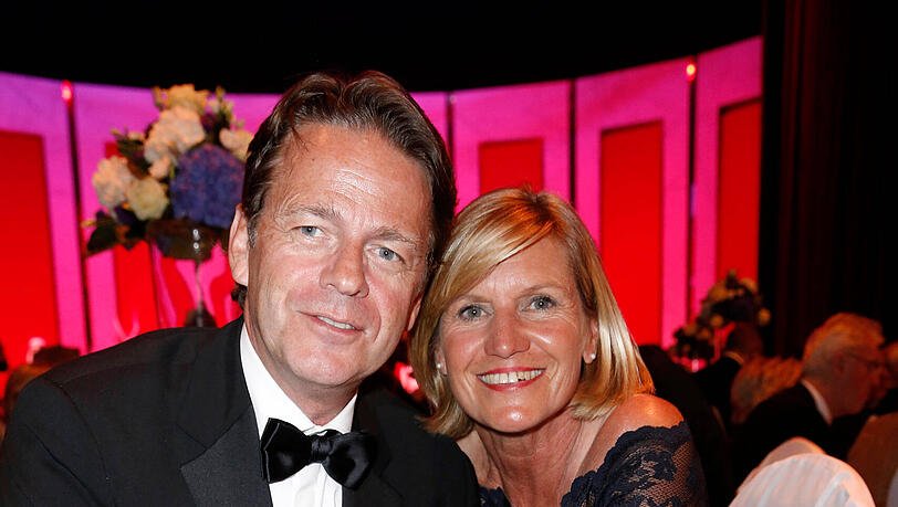 rudi cerne krankheit