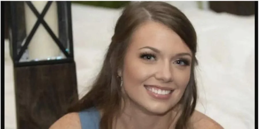 taelyn dobson