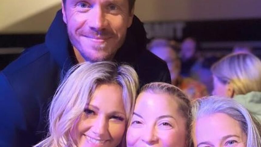 tochter helene fischer