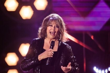 wie reich ist wencke myhre