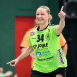 lara fischer