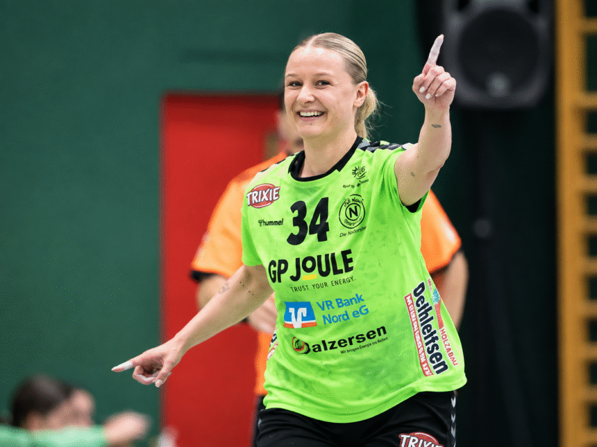 lara fischer
