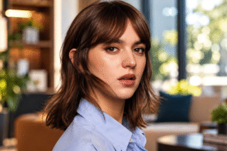 alicia falco