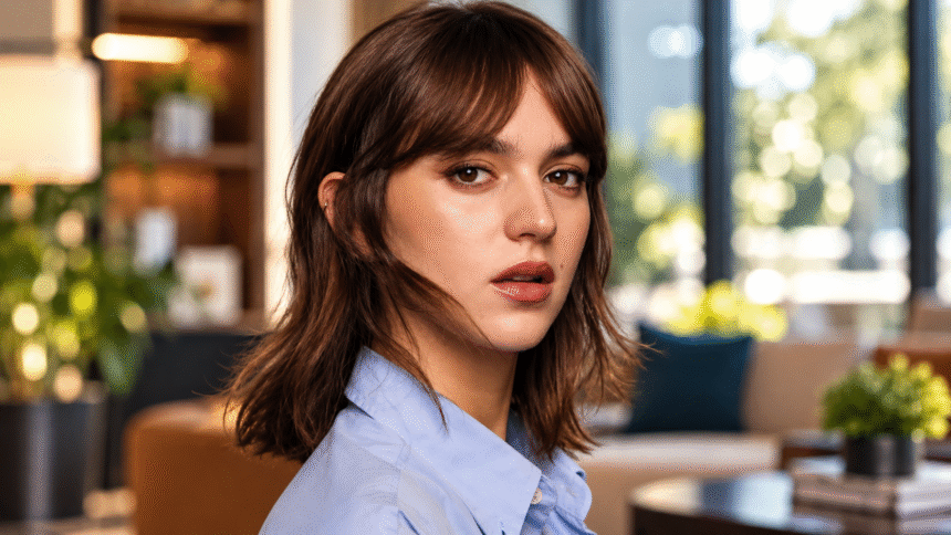alicia falco