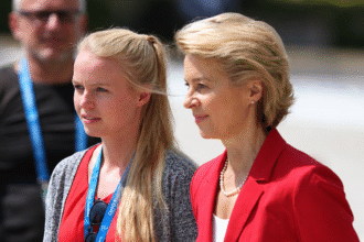 https://diedeutschzeit.de/lara-fischer/