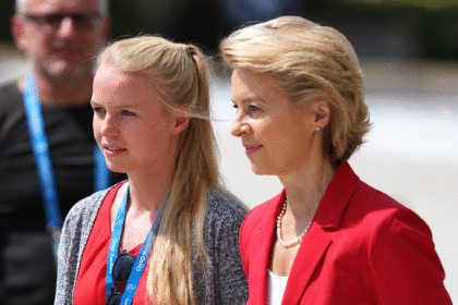 https://diedeutschzeit.de/lara-fischer/