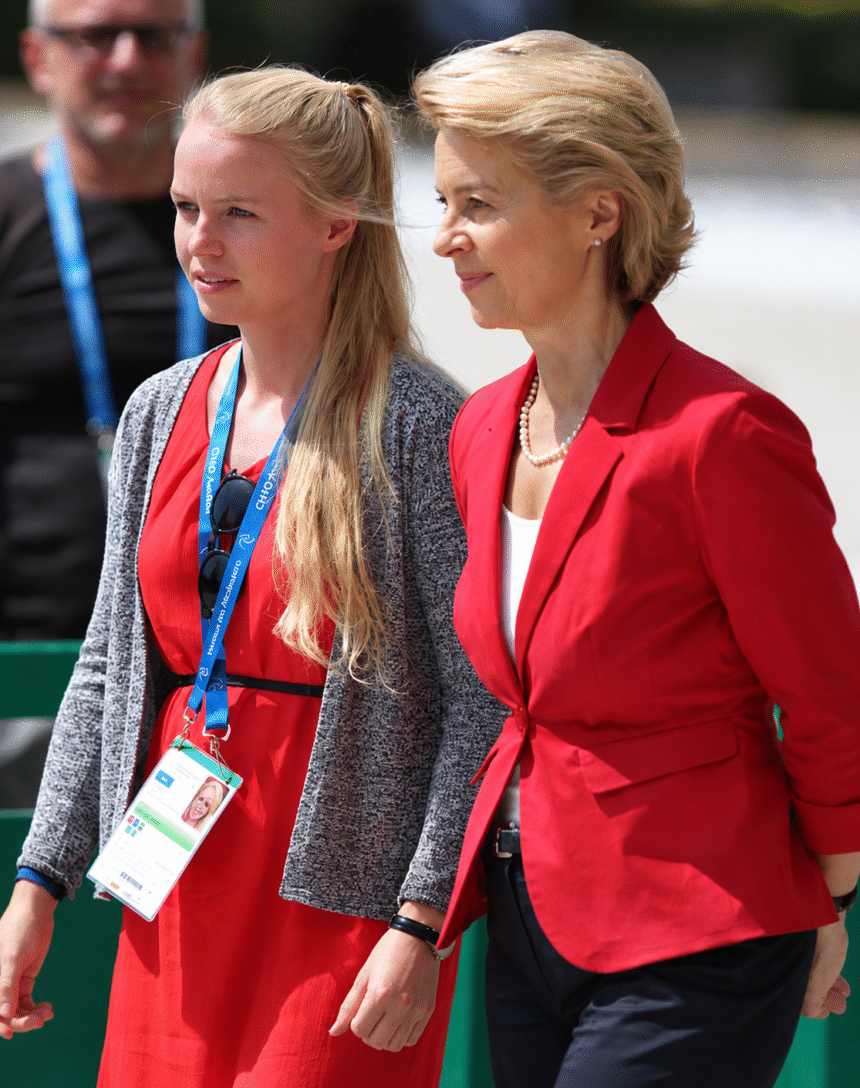 https://diedeutschzeit.de/lara-fischer/