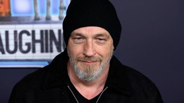 thorsten sträter