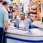 die discounter staffel 5