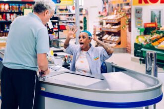 die discounter staffel 5
