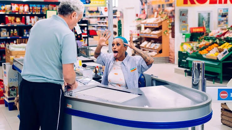 die discounter staffel 5