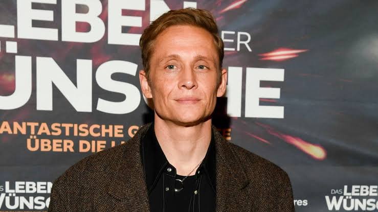 matthias schweighöfer kinder