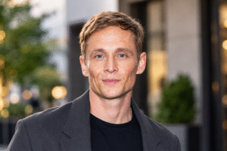 matthias schweighöfer kinder