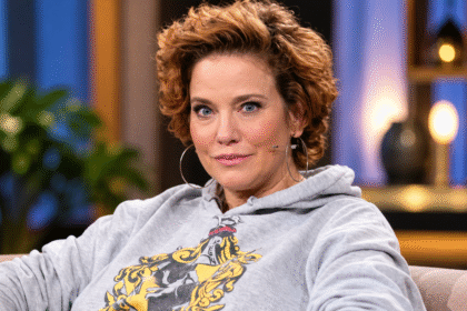 muriel baumeister partner heute