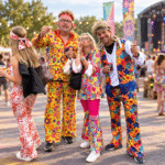 schlagermove outfit