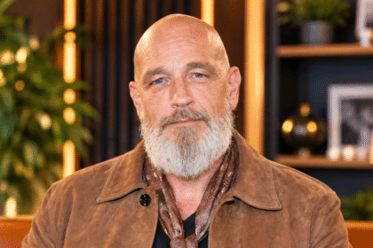 thorsten sträter