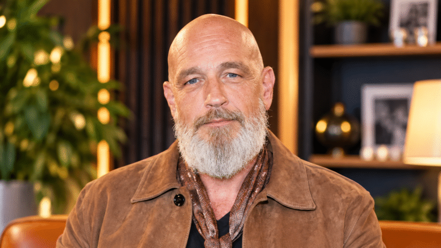thorsten sträter