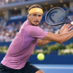 zverev nächstes spiel uhrzeit